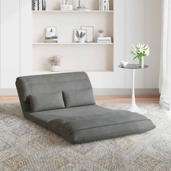 Prikazuje se slika proizvoda 3 od 11