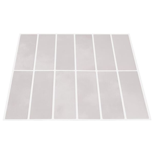 Prikazuje se slika proizvoda 3 od 10