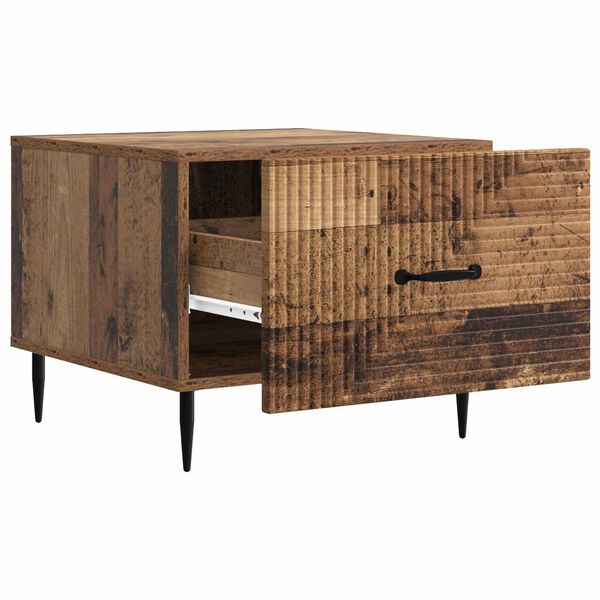 Prikazuje se slika proizvoda 3 od 10