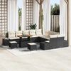 Sličica proizvoda 2 od 13