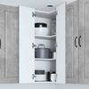 Sličica proizvoda 4 od 13