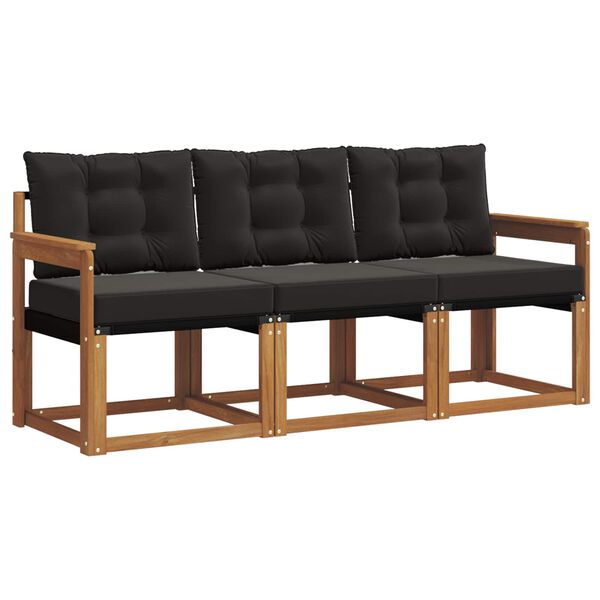 Prikazuje se slika proizvoda 1 od 7