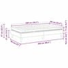 Sličica proizvoda 14 od 14