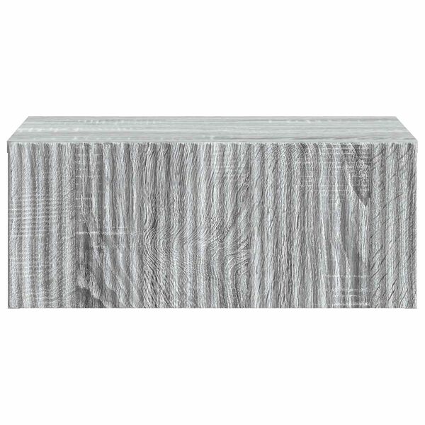 Prikazuje se slika proizvoda 4 od 8