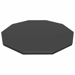 Bestway pokrivač za bazen Flowclear 305 cm