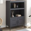 Sličica proizvoda 2 od 14
