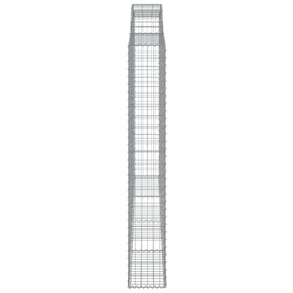 Prikazuje se slika proizvoda 4 od 5