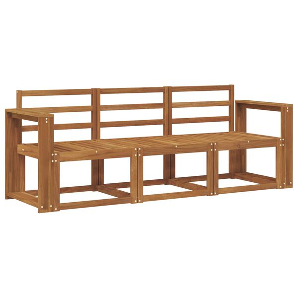 Prikazuje se slika proizvoda 1 od 7