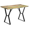 Sličica proizvoda 10 od 13