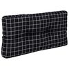 Sličica proizvoda 4 od 10