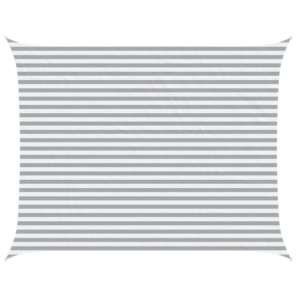 Prikazuje se slika proizvoda 1 od 10