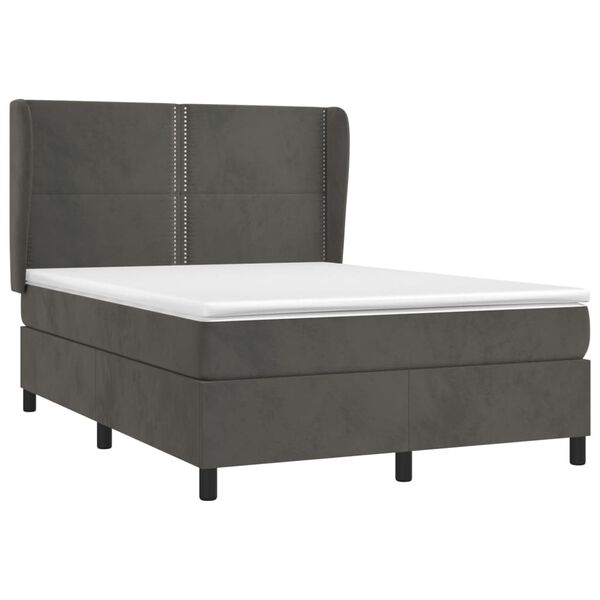 Prikazuje se slika proizvoda 3 od 12