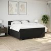 Sličica proizvoda 3 od 13