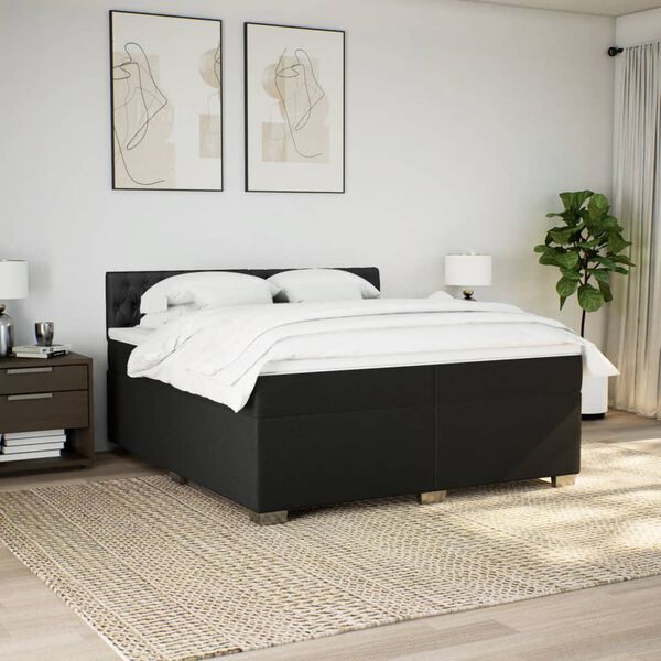 Prikazuje se slika proizvoda 3 od 13
