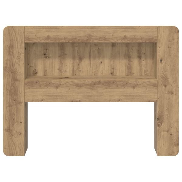 Prikazuje se slika proizvoda 3 od 7