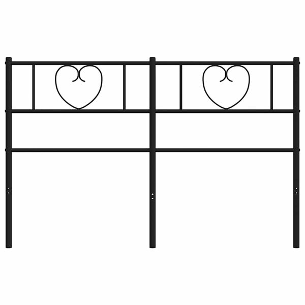 Prikazuje se slika proizvoda 4 od 7