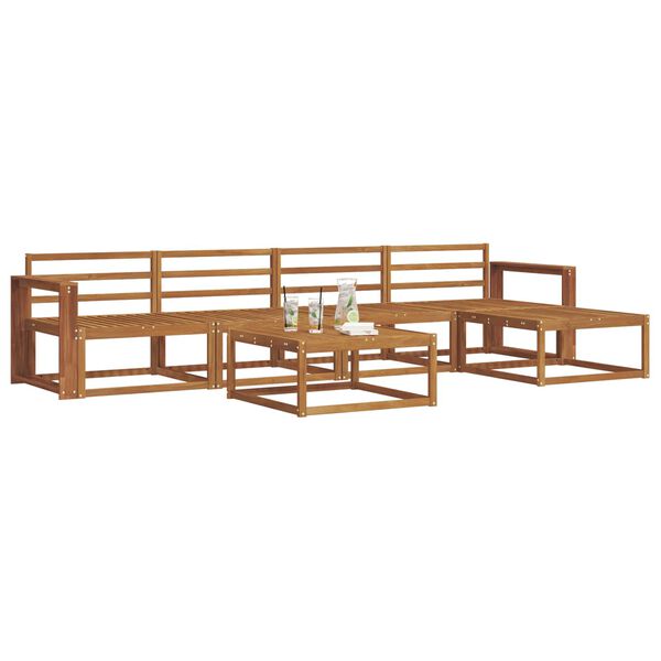 Prikazuje se slika proizvoda 3 od 11