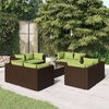 Sličica proizvoda 2 od 9