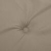 Sličica proizvoda 8 od 10