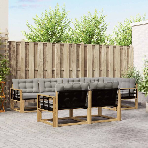 Prikazuje se slika proizvoda 2 od 10