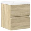 Sonoma_oak