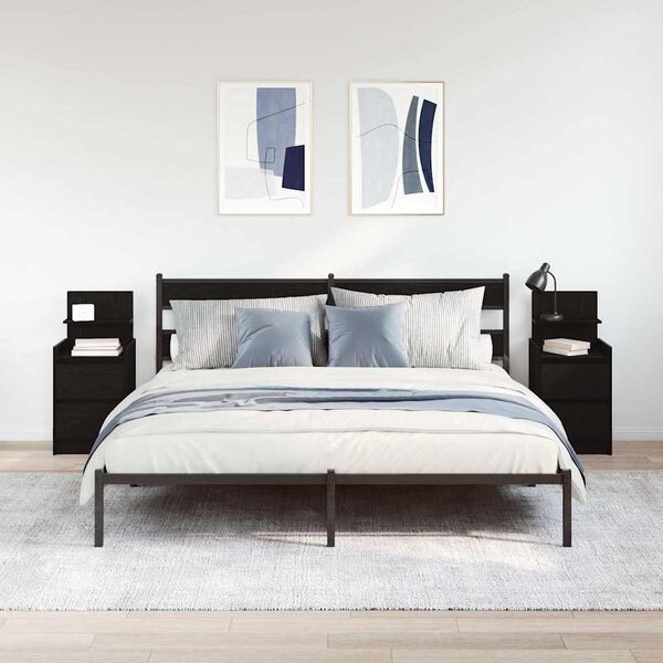 Prikazuje se slika proizvoda 3 od 14