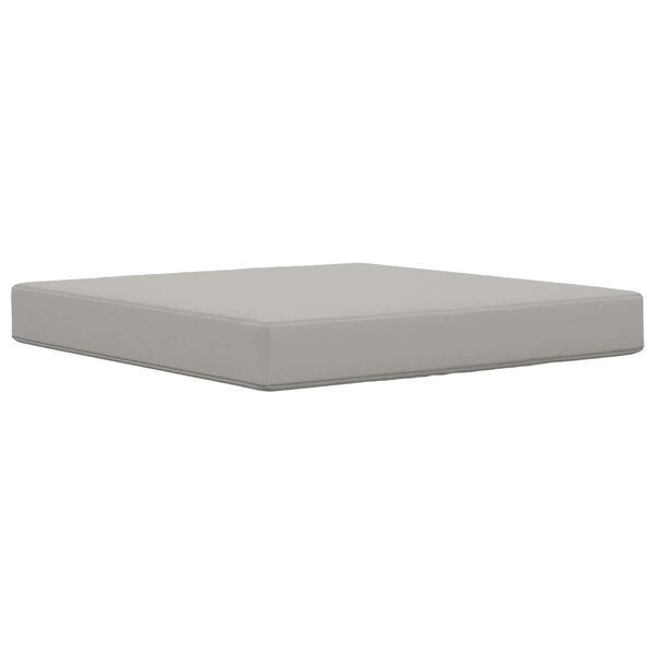 Prikazuje se slika proizvoda 4 od 10