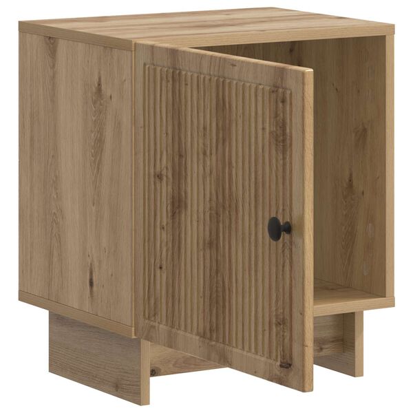 Prikazuje se slika proizvoda 3 od 11