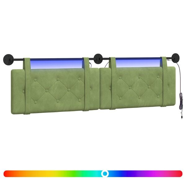 Prikazuje se slika proizvoda 1 od 14