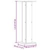 Sličica proizvoda 9 od 9