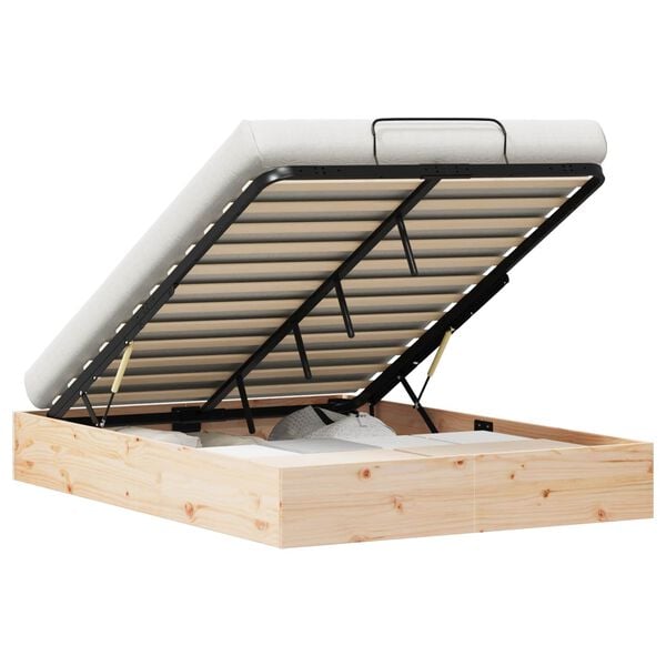 Prikazuje se slika proizvoda 2 od 10