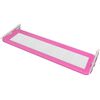 Sličica proizvoda 4 od 5