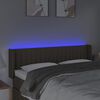 Sličica proizvoda 4 od 14
