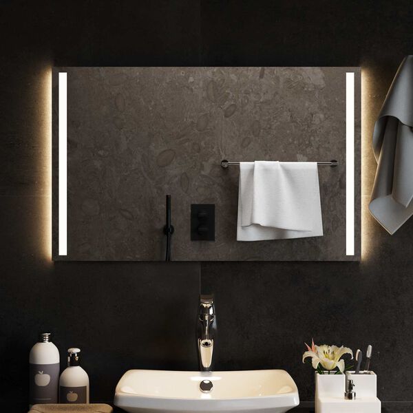Prikazuje se slika proizvoda 3 od 6