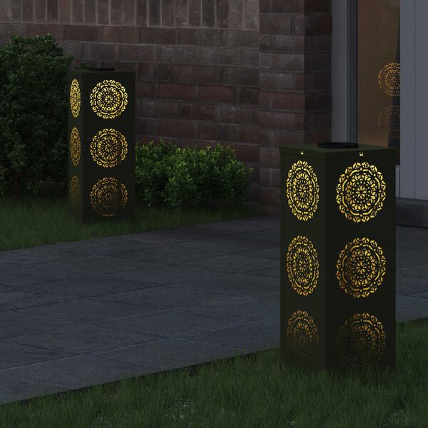 Prikazuje se slika proizvoda 3 od 16