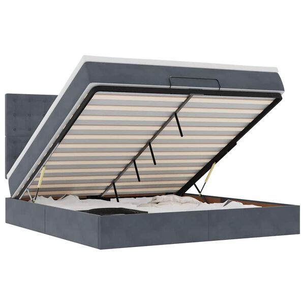 Prikazuje se slika proizvoda 1 od 16