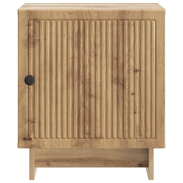 Prikazuje se slika proizvoda 4 od 11