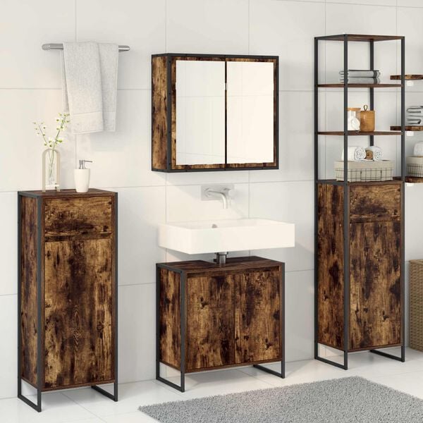 Prikazuje se slika proizvoda 4 od 20