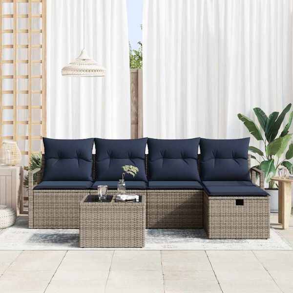 Prikazuje se slika proizvoda 3 od 15