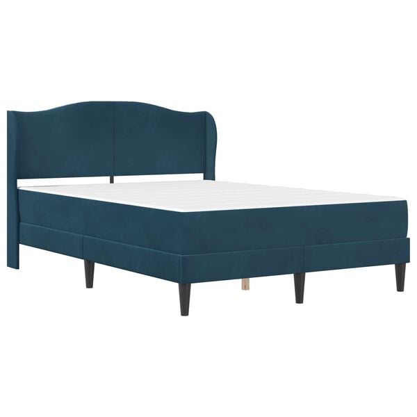 Prikazuje se slika proizvoda 3 od 11