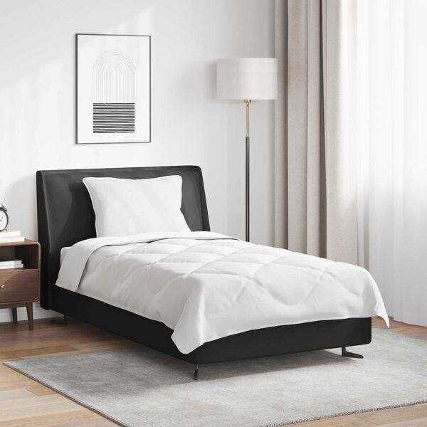 Prikazuje se slika proizvoda 2 od 9