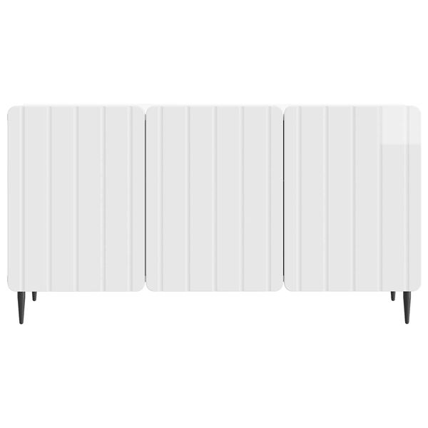 Prikazuje se slika proizvoda 4 od 11