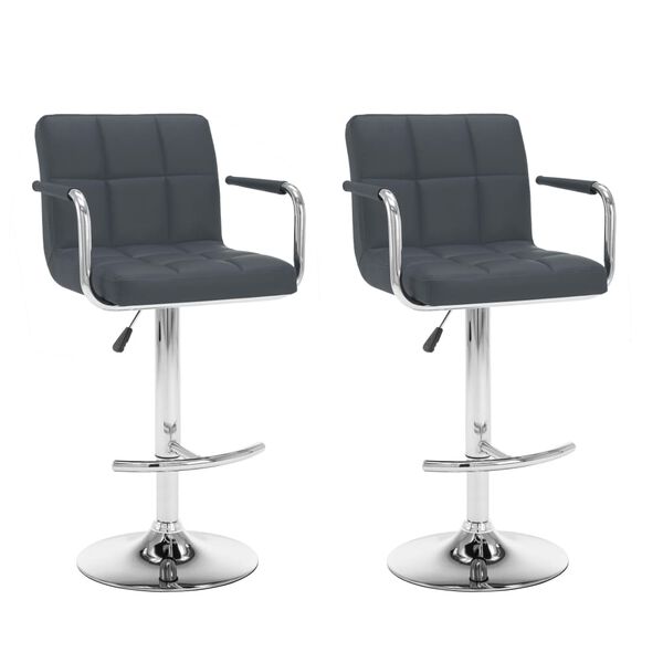 Prikazuje se slika proizvoda 1 od 8