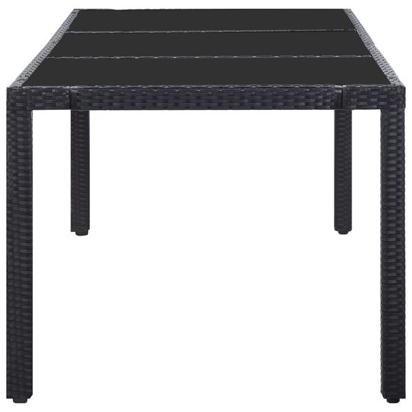 Prikazuje se slika proizvoda 4 od 12