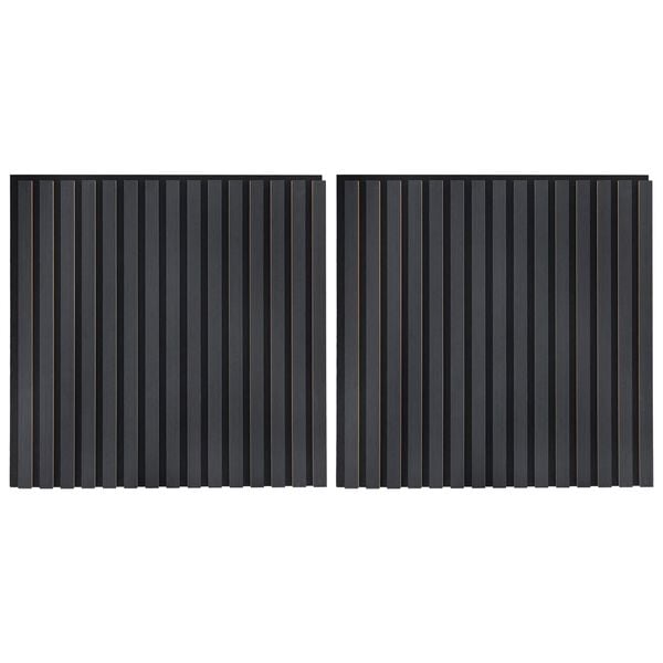 Prikazuje se slika proizvoda 1 od 10