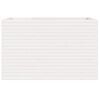 Sličica proizvoda 5 od 10
