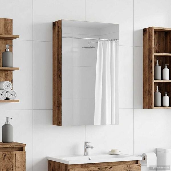 Prikazuje se slika proizvoda 4 od 11