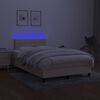 Sličica proizvoda 4 od 11