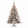 Sličica proizvoda 4 od 13