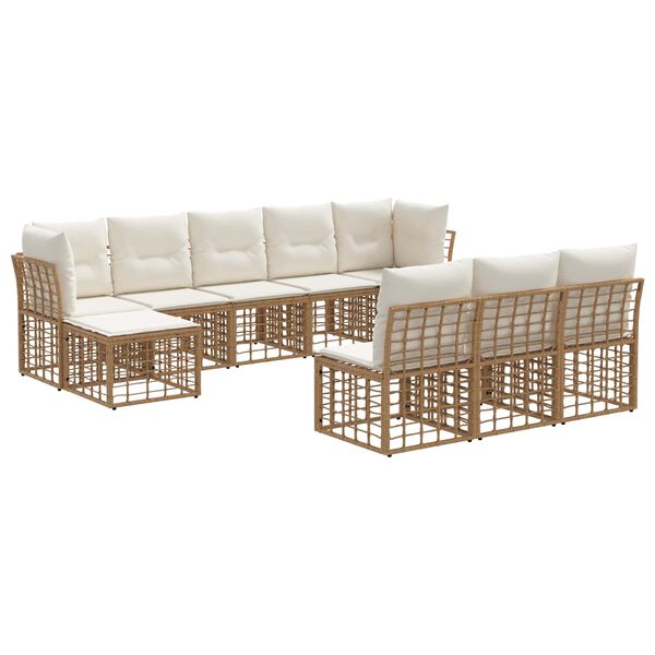 Prikazuje se slika proizvoda 1 od 7